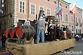 VBS_9644 - Festival delle Sagre Astigiane 2022